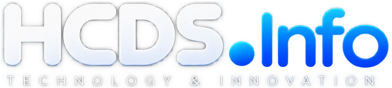 HCDS Info
